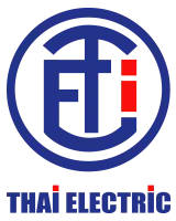 logo-header
